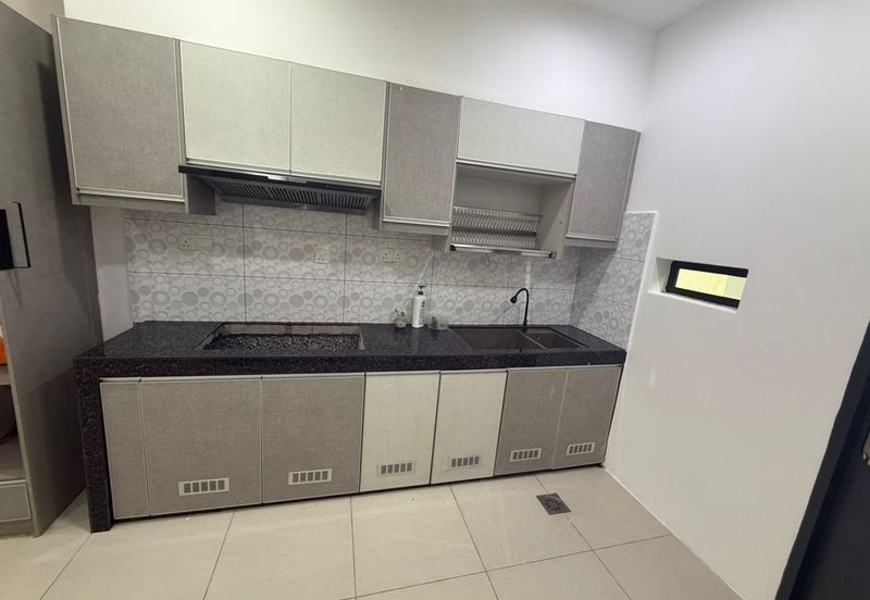 CasaView @ Cybersouth