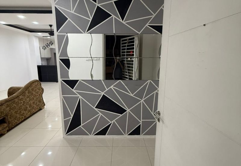 CasaView @ Cybersouth