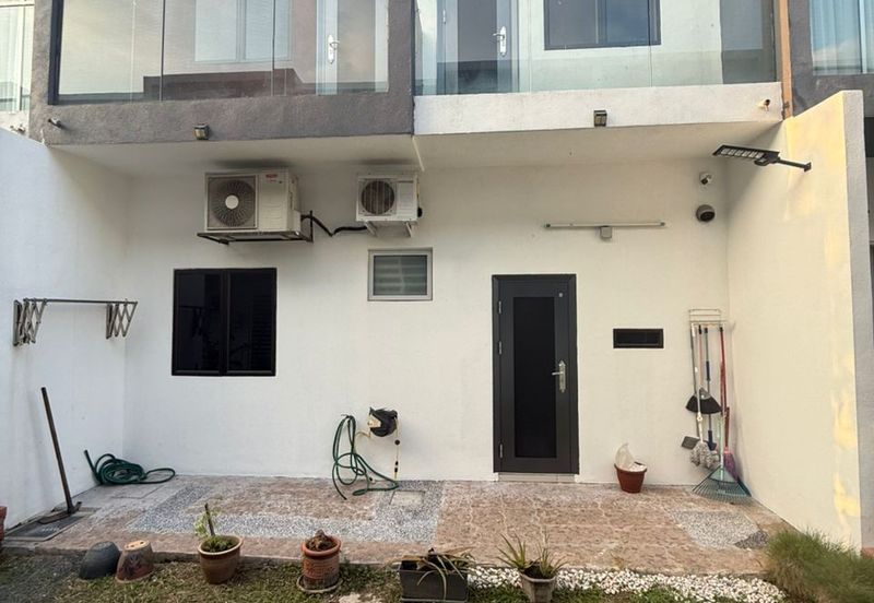 CasaView @ Cybersouth