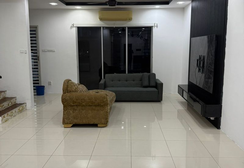 CasaView @ Cybersouth