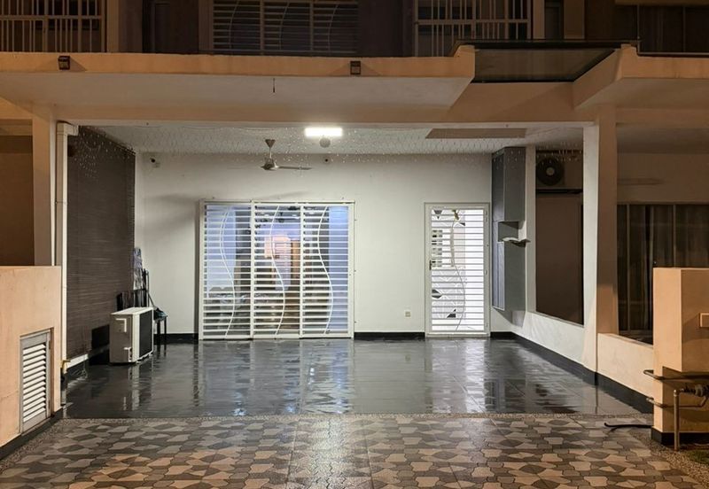 CasaView @ Cybersouth