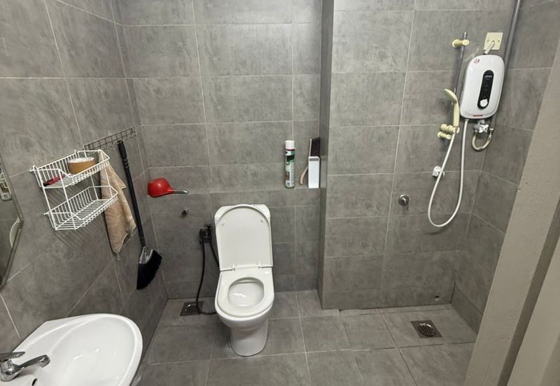 CasaView @ Cybersouth