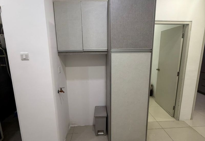 CasaView @ Cybersouth