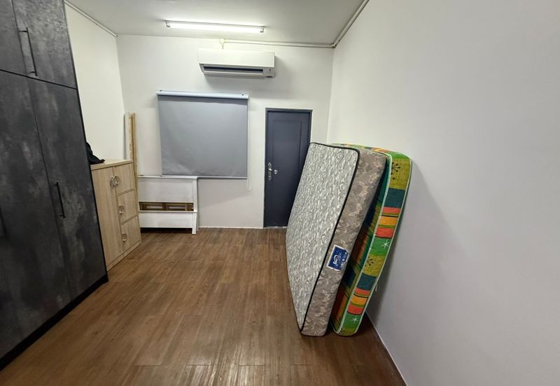 CasaView @ Cybersouth