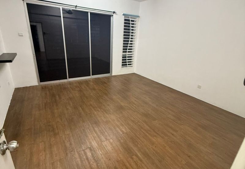 CasaView @ Cybersouth