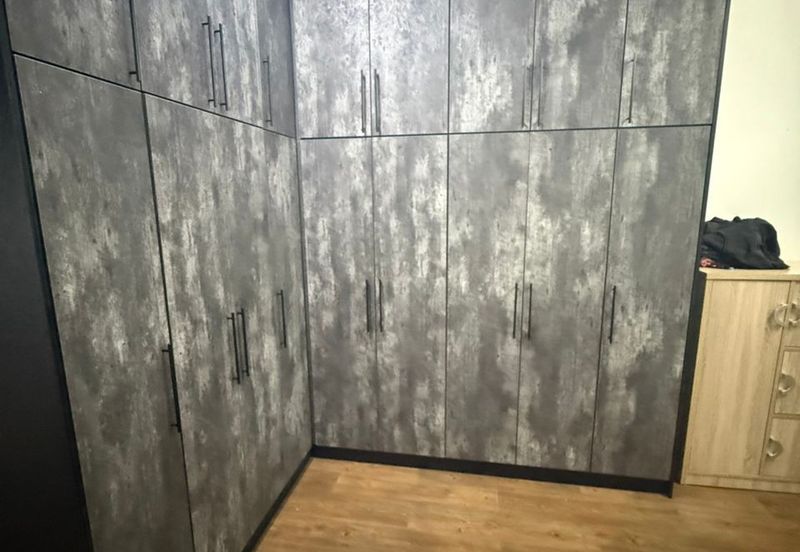 CasaView @ Cybersouth