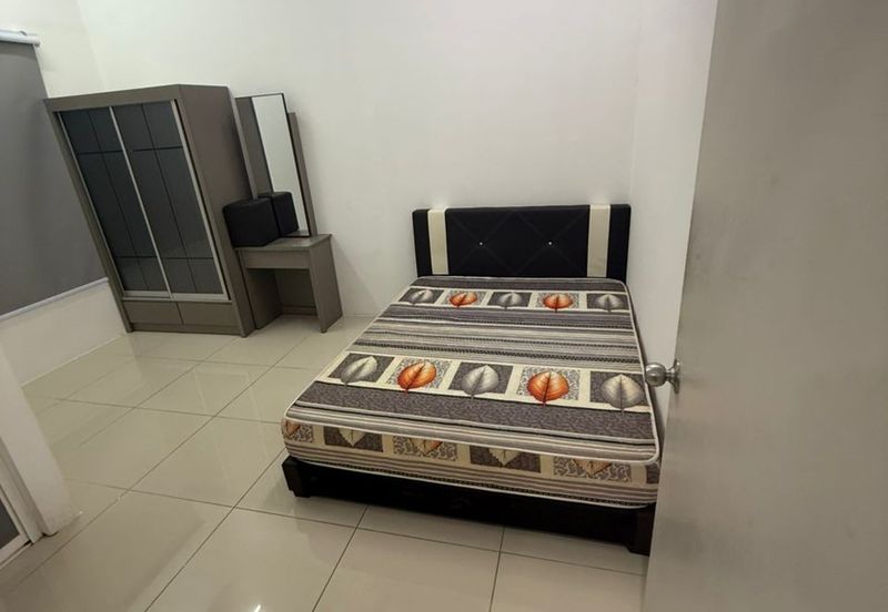 CasaView @ Cybersouth