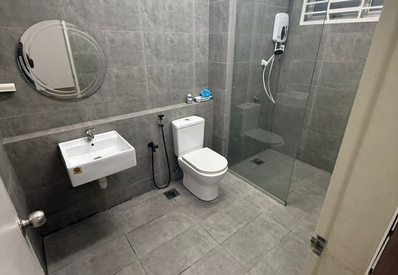 CasaView @ Cybersouth