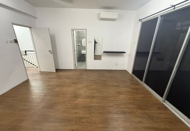 CasaView @ Cybersouth