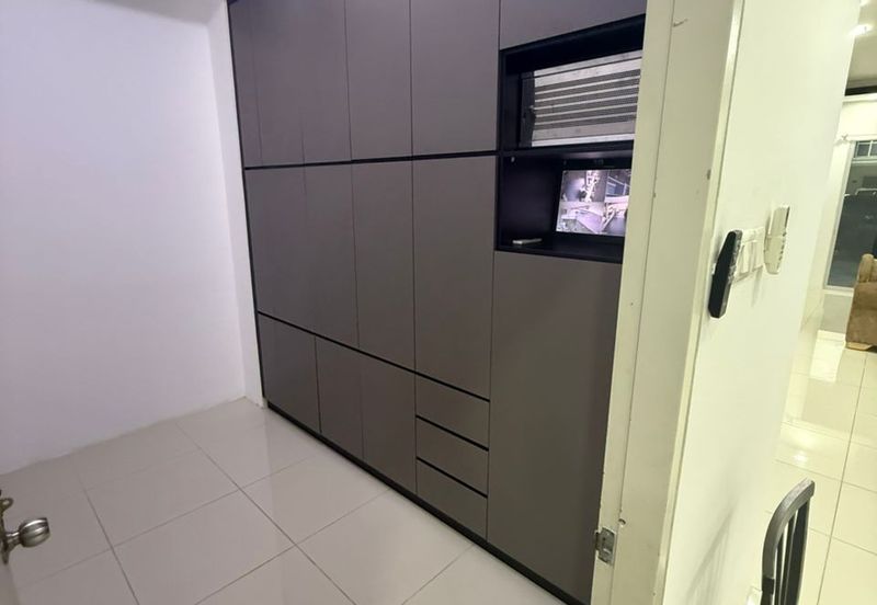 CasaView @ Cybersouth