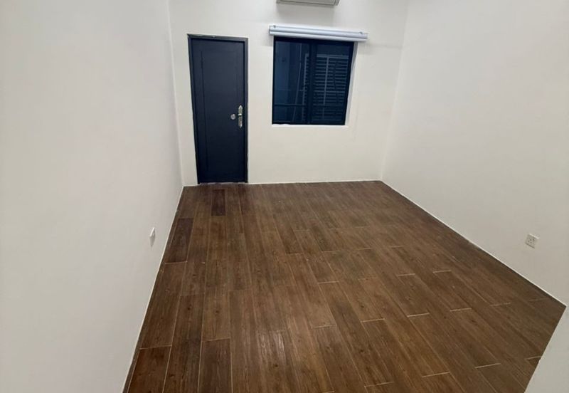 CasaView @ Cybersouth