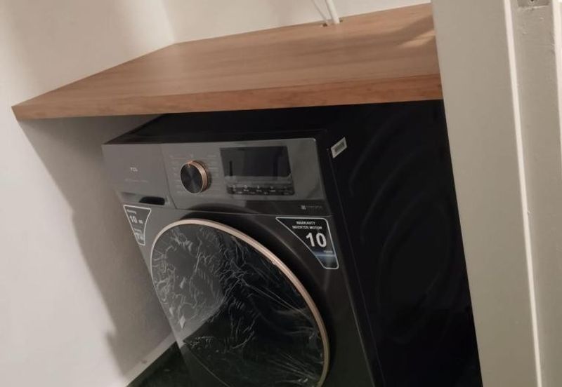 Maya Bay Residences @ Gamuda COVE