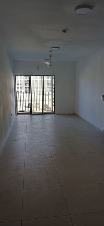 Brand New Casa Embun Cybersouth, Ready Move In, Selangor, Sepang