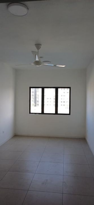 Brand New Casa Embun Cybersouth, Ready Move In, Selangor, Sepang