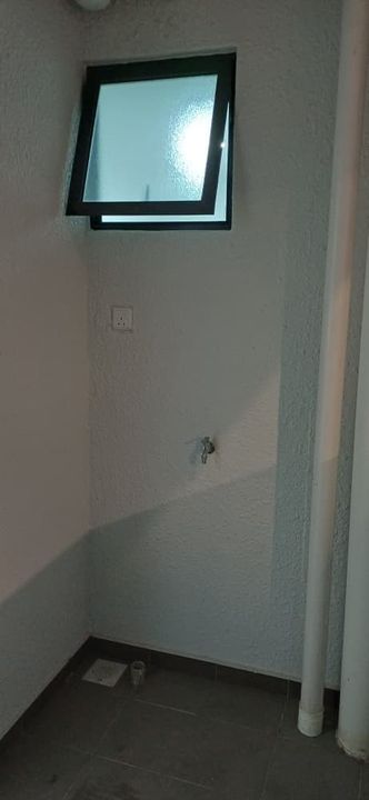 Brand New Casa Embun Cybersouth, Ready Move In, Selangor, Sepang