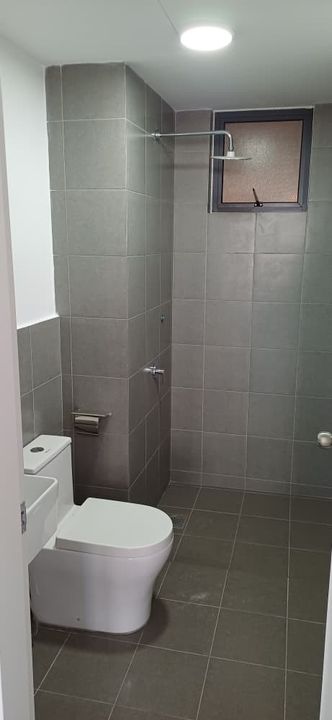 Brand New Casa Embun Cybersouth, Ready Move In, Selangor, Sepang