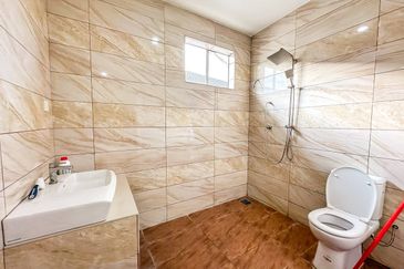 Seksyen 7, Shah Alam