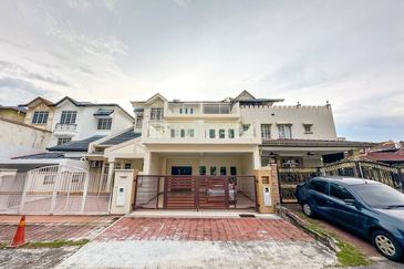 Seksyen 7, Shah Alam