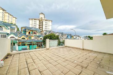 Seksyen 7, Shah Alam