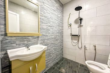 Seksyen 7, Shah Alam