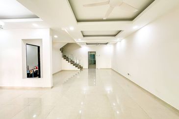 Seksyen 7, Shah Alam