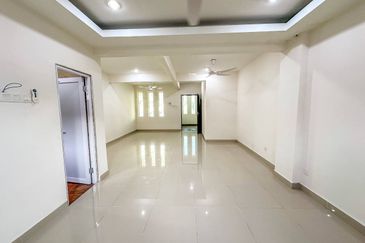 Seksyen 7, Shah Alam