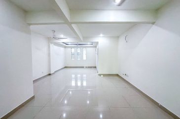 Seksyen 7, Shah Alam