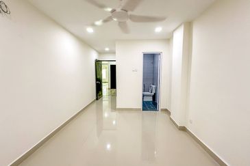 Seksyen 7, Shah Alam