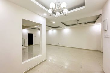 Seksyen 7, Shah Alam