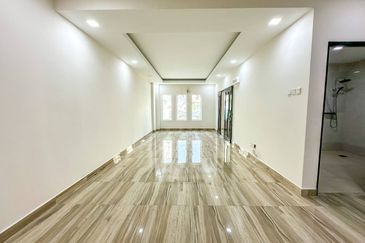 Seksyen 7, Shah Alam