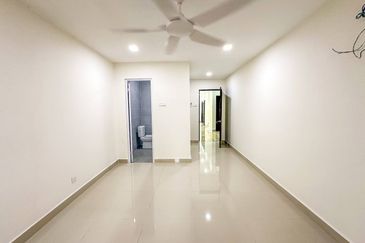 Seksyen 7, Shah Alam