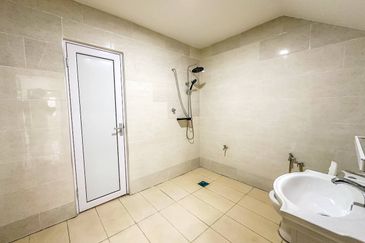 Seksyen 7, Shah Alam