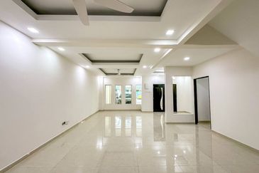 Seksyen 7, Shah Alam