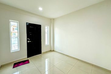 Seksyen 7, Shah Alam