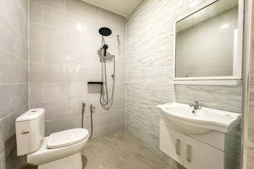 Seksyen 7, Shah Alam