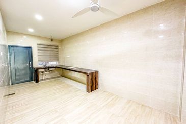 Seksyen 7, Shah Alam