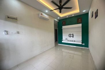 Seksyen 30, Shah Alam