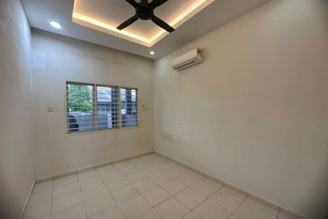 Seksyen 30, Shah Alam