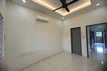 Seksyen 30, Shah Alam