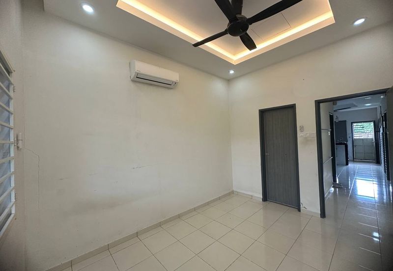 Seksyen 30, Shah Alam