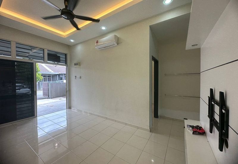 Seksyen 30, Shah Alam