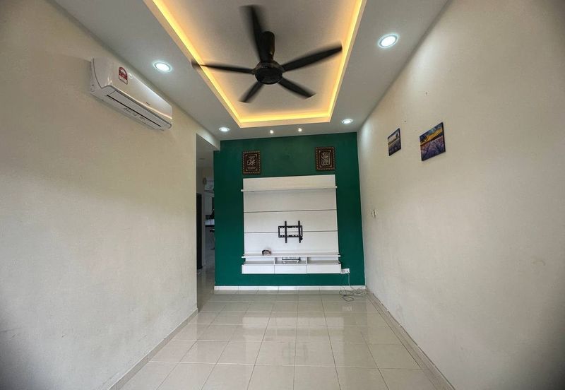 Seksyen 30, Shah Alam