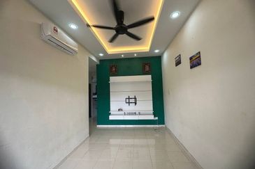 Seksyen 30, Shah Alam