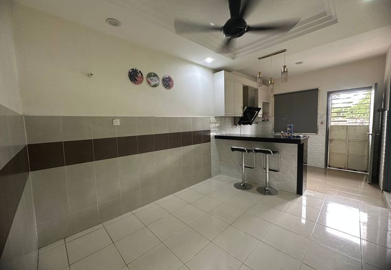 Seksyen 30, Shah Alam