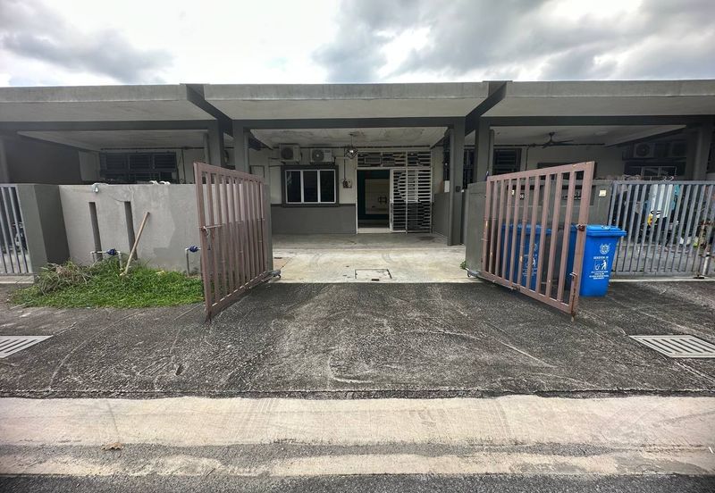 Seksyen 30, Shah Alam