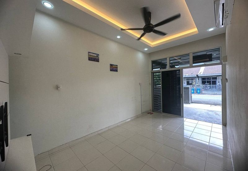 Seksyen 30, Shah Alam