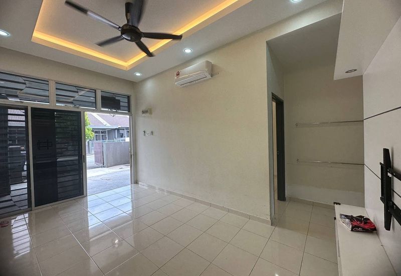 Seksyen 30, Shah Alam