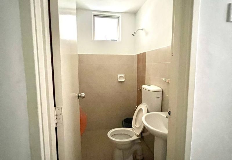 Garden Villa 1 Apartment