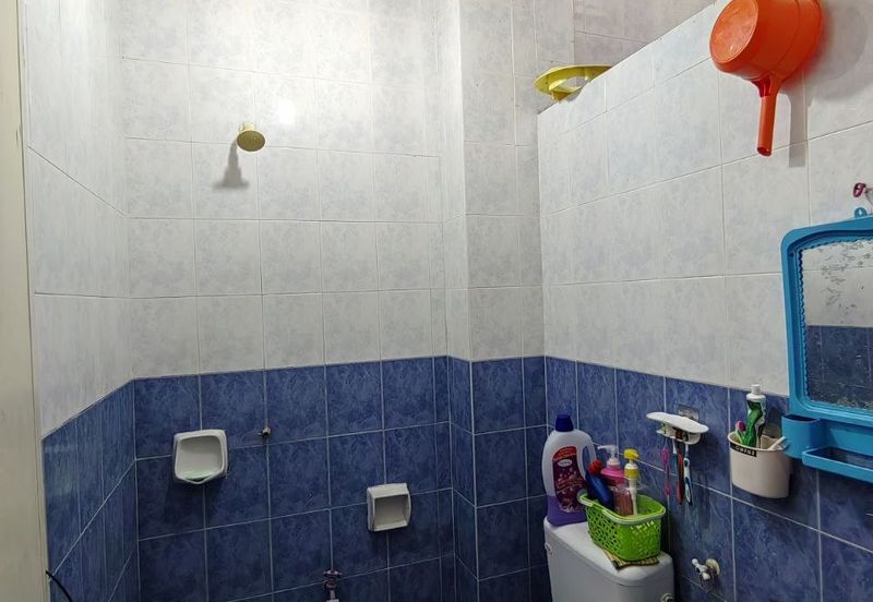 Seksyen 30, Shah Alam