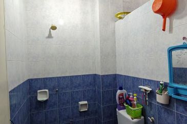 Seksyen 30, Shah Alam